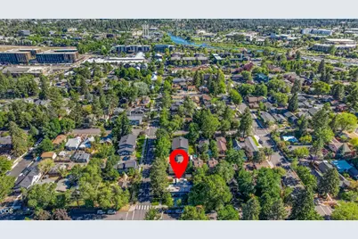 711 NW Georgia Avenue, Bend, OR 97703 - Photo 22