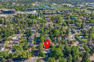 711 NW Georgia Ave, Bend, OR 97703 - Photo 22