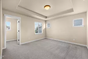 61065 SE Sydney Harbor Dr, Bend, OR 97702 - Photo 24