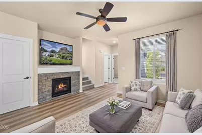 61065 SE Sydney Harbor Drive, Bend, OR 97702 - Photo 10