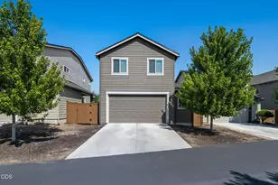 61065 SE Sydney Harbor Dr, Bend, OR 97702 - Photo 44