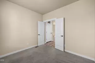 61065 SE Sydney Harbor Dr, Bend, OR 97702 - Photo 18