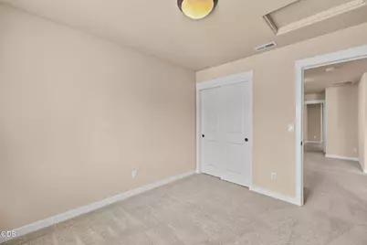 61065 SE Sydney Harbor Drive, Bend, OR 97702 - Photo 34