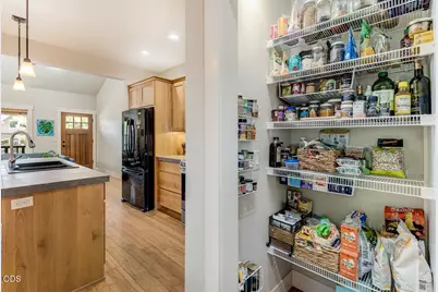 740 NW Mount Washington Drive, Bend, OR 97703 - Photo 14