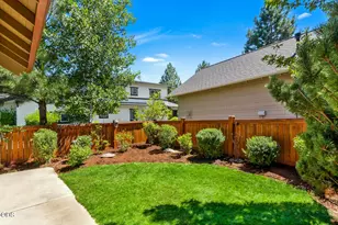 740 Northwest Mount Washington Drive, Bend, OR 97703 - Photo 22