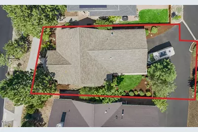 740 NW Mount Washington Drive, Bend, OR 97703 - Photo 26