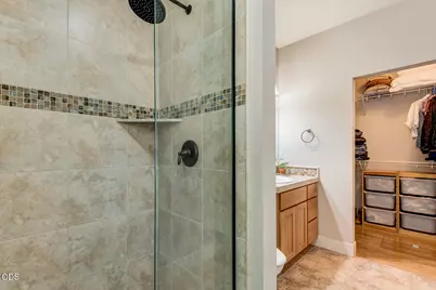 740 NW Mount Washington Drive, Bend, OR 97703 - Photo 18