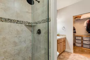 740 Northwest Mount Washington Drive, Bend, OR 97703 - Photo 18
