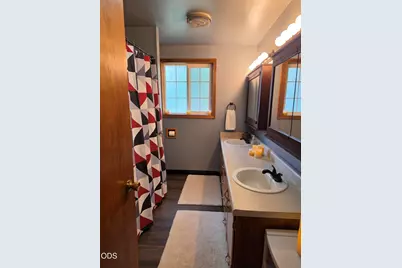 5608 Bel Aire Drive, Klamath Falls, OR 97603 - Photo 20