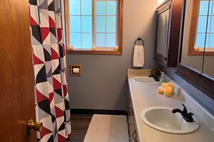 5608 Bel Aire Dr, Klamath Falls, OR 97603 - Photo 20