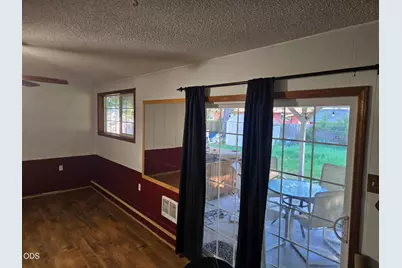 5608 Bel Aire Drive, Klamath Falls, OR 97603 - Photo 26