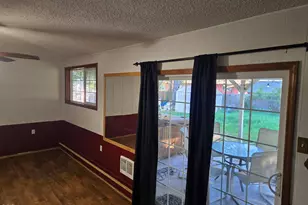 5608 Bel Aire Dr, Klamath Falls, OR 97603 - Photo 26