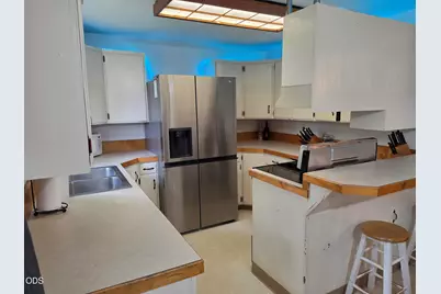 5608 Bel Aire Drive, Klamath Falls, OR 97603 - Photo 10