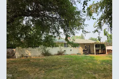 5608 Bel Aire Drive, Klamath Falls, OR 97603 - Photo 30
