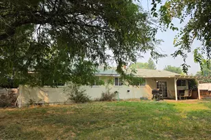 5608 Bel Aire Dr, Klamath Falls, OR 97603 - Photo 30