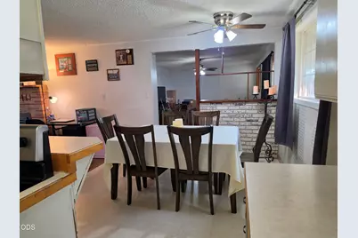 5608 Bel Aire Drive, Klamath Falls, OR 97603 - Photo 8