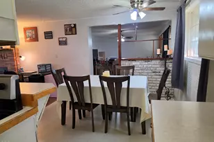 5608 Bel Aire Dr, Klamath Falls, OR 97603 - Photo 8