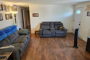 5608 Bel Aire Dr, Klamath Falls, OR 97603 - Photo 6
