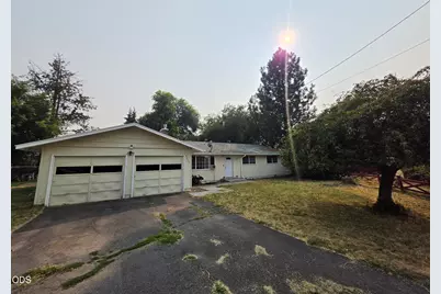 5608 Bel Aire Drive, Klamath Falls, OR 97603 - Photo 34