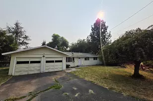 5608 Bel Aire Dr, Klamath Falls, OR 97603 - Photo 34