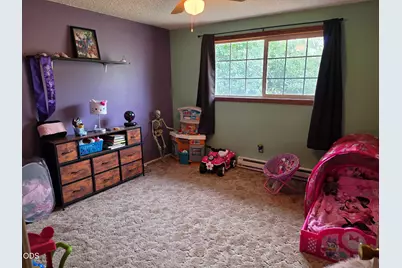 5608 Bel Aire Drive, Klamath Falls, OR 97603 - Photo 16