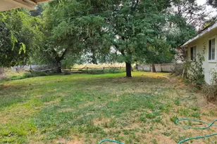 5608 Bel Aire Dr, Klamath Falls, OR 97603 - Photo 28