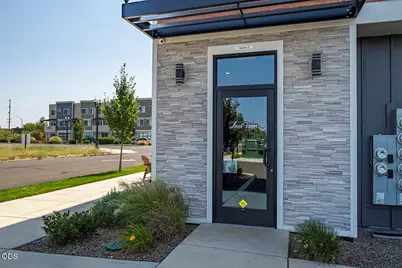 900 N Haskell Street #Ste A, Central Point, OR 97502 - Photo 4