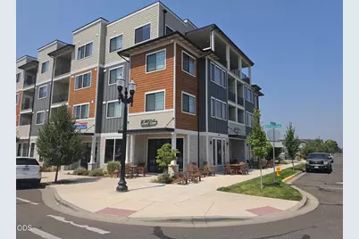 900 N Haskell Street #Ste A, Central Point, OR 97502 - Photo 1