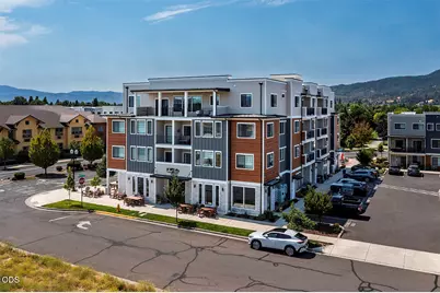 900 N Haskell Street #Ste A, Central Point, OR 97502 - Photo 2
