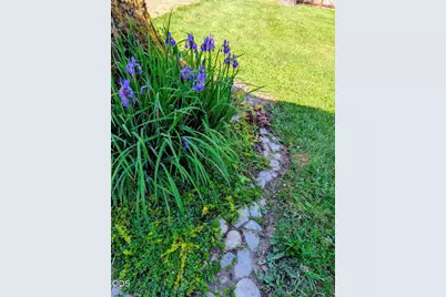 3745 Rogue River Highway, Gold Hill, OR 97525 - Photo 26
