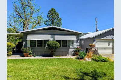 3745 Rogue River Highway, Gold Hill, OR 97525 - Photo 1
