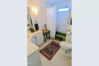 3745 Rogue River Highway, Gold Hill, OR 97525 - Photo 16