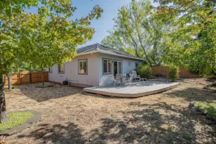 1302 Mill Pond Rd, Ashland, OR 97520 - Photo 18