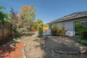 1302 Mill Pond Rd, Ashland, OR 97520 - Photo 16