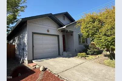 1302 Mill Pond Road, Ashland, OR 97520 - Photo 2