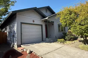 1302 Mill Pond Rd, Ashland, OR 97520 - Photo 2