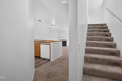744 NE Savannah Drive, Bend, OR 97701 - Photo 36