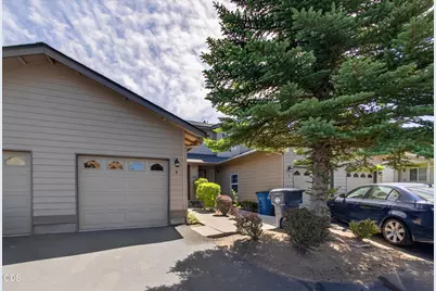 744 NE Savannah Drive, Bend, OR 97701 - Photo 58