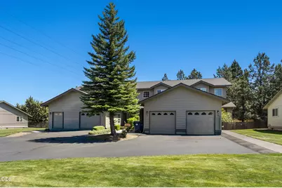 744 NE Savannah Drive, Bend, OR 97701 - Photo 4