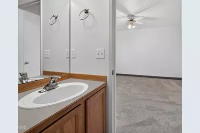 744 NE Savannah Drive, Bend, OR 97701 - Photo 26