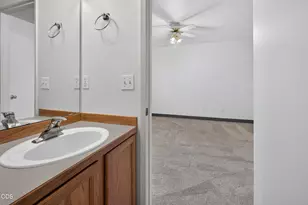 744 NE Savannah Dr, Bend, OR 97701 - Photo 26