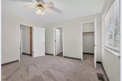 744 NE Savannah Drive, Bend, OR 97701 - Photo 24