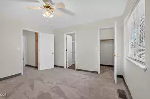 744 NE Savannah Dr, Bend, OR 97701 - Photo 24