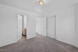 744 NE Savannah Dr, Bend, OR 97701 - Photo 54