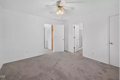 744 NE Savannah Drive, Bend, OR 97701 - Photo 50