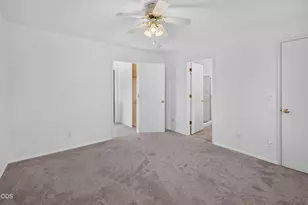 744 NE Savannah Dr, Bend, OR 97701 - Photo 50