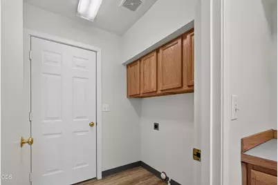 744 NE Savannah Drive, Bend, OR 97701 - Photo 16