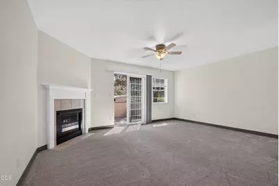 744 NE Savannah Drive, Bend, OR 97701 - Photo 18