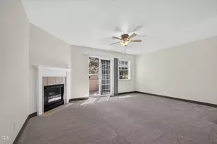 744 NE Savannah Dr, Bend, OR 97701 - Photo 18