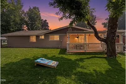 4208 Pepperwood Drive, Klamath Falls, OR 97603 - Photo 22